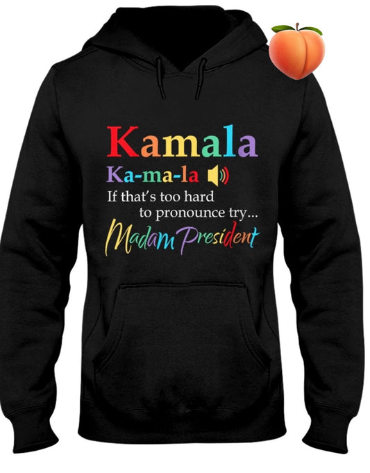 Kamala